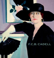 F.c.b. Cadell