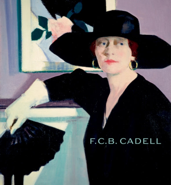 F.c.b. Cadell