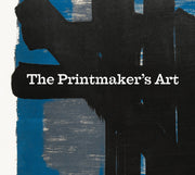 Printmakers Art By Brocklehurst, Hannah