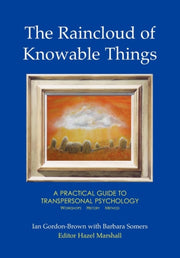 Raincloud Of Knowable Things