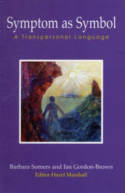 Symptom As Symbol