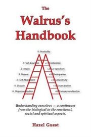 The Walrus's Handbook: Understanding Our