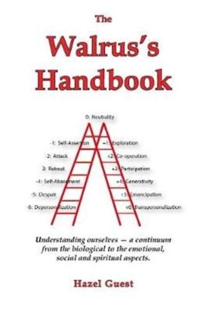 The Walrus's Handbook: Understanding Our