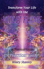 Violet Flame