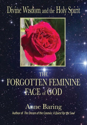 Divine Wisdom And The Holy Spirit By Baring, Anne