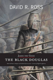 James The Good By Ross, David