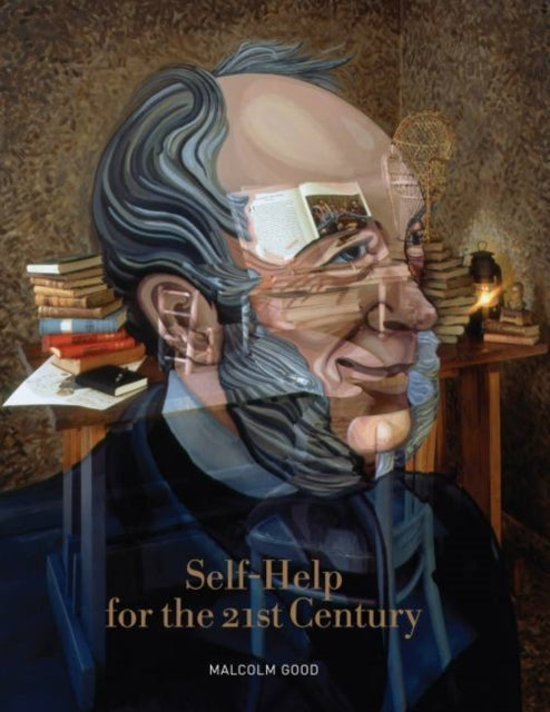 Self Help For The 21st Century