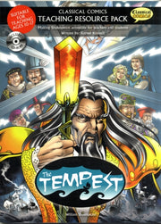 Tempest