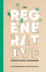 Regenerative Structural Engineer