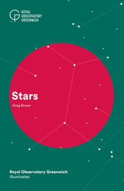 Stars