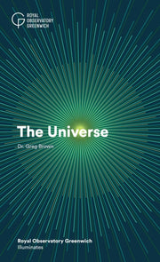 Universe Vol 7