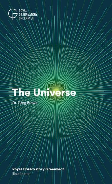 Universe Vol 7