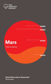 Mars 9