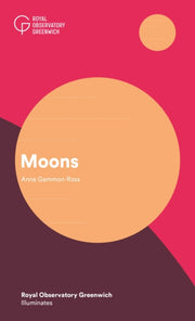 Moons 7