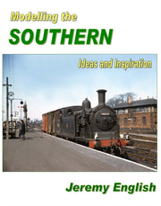 Modelling The Southern Ideas/inspiration