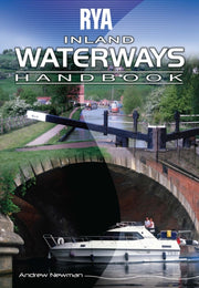 Rya Inland Waterways Regulations
