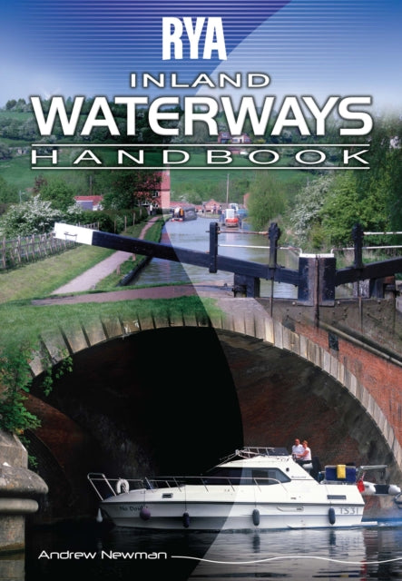 Rya Inland Waterways Regulations