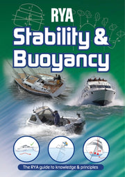 Rya Stability & Buoyancy