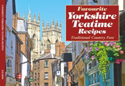 Salmon Favourite Yorkshire Teatime Recip By Yorkshire Teatime Recipes