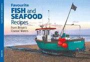 Salmon Favourite Fish And Seafood Recipe By Dorrigo