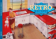 Salmon Favourite Retro Recipes By Salmon Favourite Retro Recipes