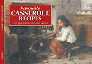 Salmon Favourite Casserole Recipes By Favourite Casserole Recipes