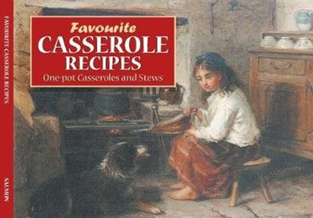 Salmon Favourite Casserole Recipes By Favourite Casserole Recipes