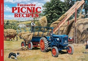 Salmon Favourite Picnic Recipes By Salmon Favourite Picnic Recipes