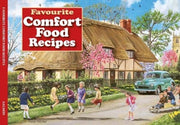 Salmon Favourite Comfort Food Recipes By <![cdata[]]>