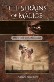 Strains Of Malice