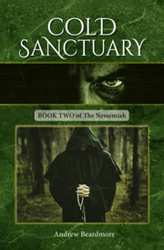 Cold Sanctuary