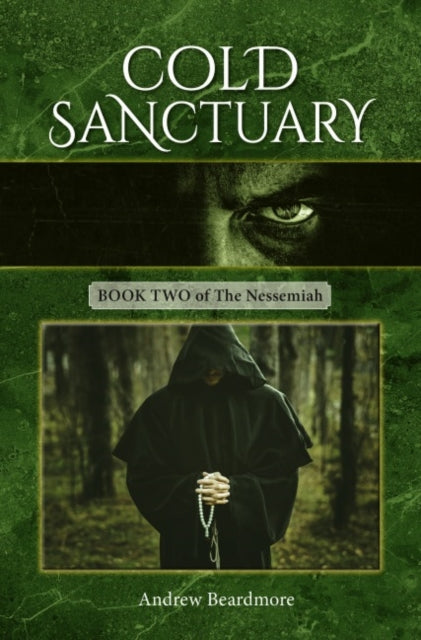 Cold Sanctuary