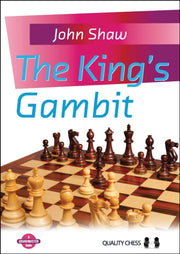 King S Gambit