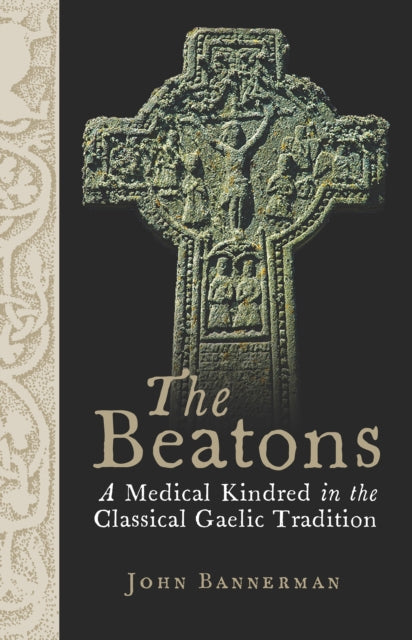 Beatons By Bannerman, John