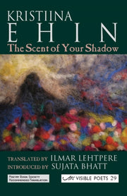 Scent Of Your Shadow