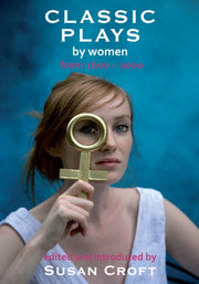 Classic Plays By Women