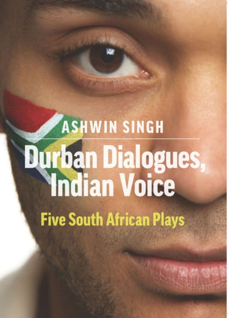Durban Dialogues Indian Voice