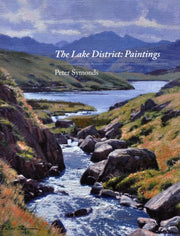 Lake District: Paintings