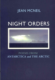Night Orders