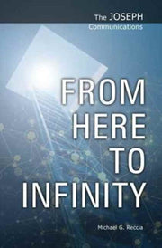 From Here To Infinity
