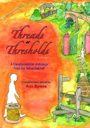 Threads & Thresholds