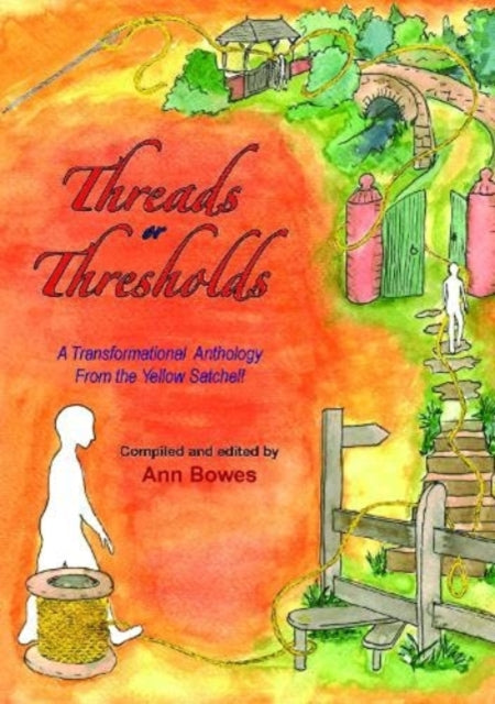 Threads & Thresholds
