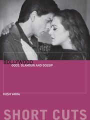 Bollywood Gods Glamour And Gossip