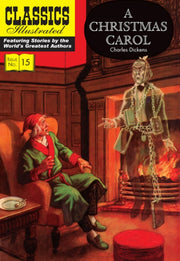 Christmas Carol