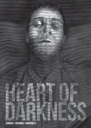 Heart Of Darkness