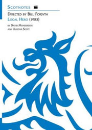 Directed By Bill Forsyth Local Hero