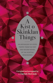 Kist O Skinklan Things