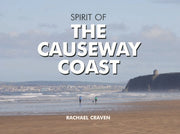 Spirit Of The Causeway Coast By Craven, R