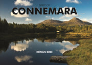 Connemara
