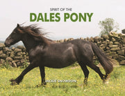 Spirit Of The Dales Pony
